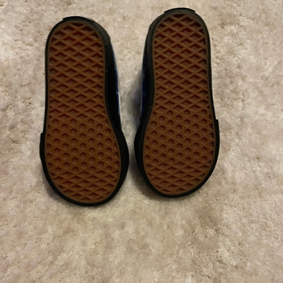 Vans Shoes - Picture 4 of 4